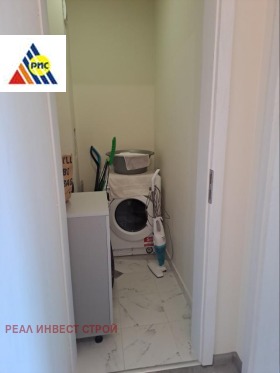 ������� 3-����� | Imot.bg � ����� ������ 13