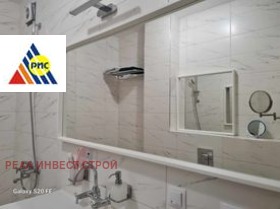 Продава 3-СТАЕН, гр. Божурище, област София област, снимка 6 - Апартаменти - 54189067