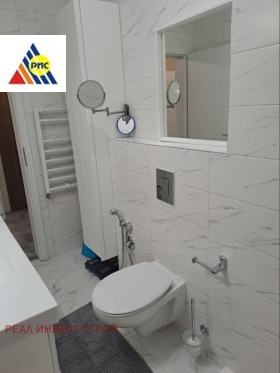 ������� 3-����� | Imot.bg � ����� ������ 11