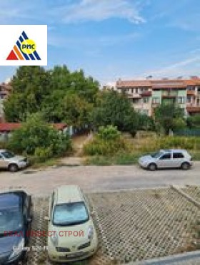 Продава 3-СТАЕН, гр. Божурище, област София област, снимка 16 - Апартаменти - 54189067