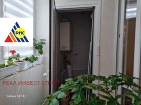 Продава 3-СТАЕН, гр. Божурище, област София област, снимка 11 - Апартаменти - 54189067