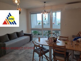 ������� 3-����� | Imot.bg � ����� ������ 3