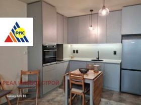 Продава 3-СТАЕН, гр. Божурище, област София област, снимка 2 - Апартаменти - 54189067