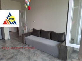 ������� 3-����� | Imot.bg � ����� ������ 15