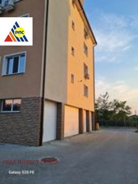 Продава 3-СТАЕН, гр. Божурище, област София област