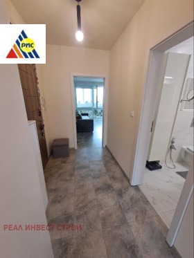 ������� 3-����� | Imot.bg � ����� ������ 8