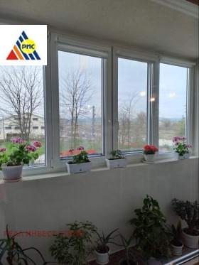 ������� 3-����� | Imot.bg � ����� ������ 14