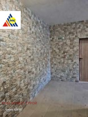 ������� 3-����� | Imot.bg � ����� ������ 17