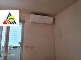 Продава 3-СТАЕН, гр. Божурище, област София област, снимка 14 - Апартаменти - 54189067