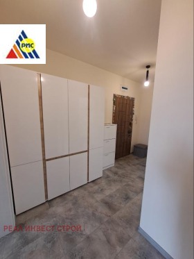 ������� 3-����� | Imot.bg � ����� ������ 7