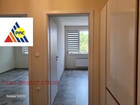 Продава 3-СТАЕН, гр. Божурище, област София област, снимка 3 - Апартаменти - 54189067