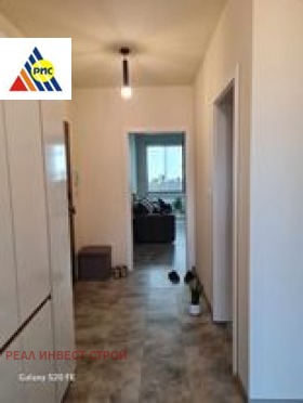 Продава 3-СТАЕН, гр. Божурище, област София област, снимка 9 - Апартаменти - 54189067