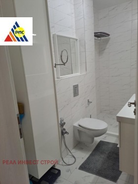 ������� 3-����� | Imot.bg � ����� ������ 12