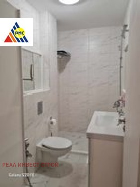 Продава 3-СТАЕН, гр. Божурище, област София област, снимка 7 - Апартаменти - 54189067