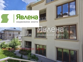������� 3-����� | Imot.bg � ����� ������ 16