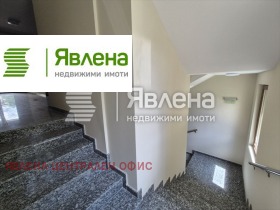 ������� 3-����� | Imot.bg � ����� ������ 15