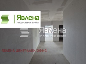 ������� 3-����� | Imot.bg � ����� ������ 11