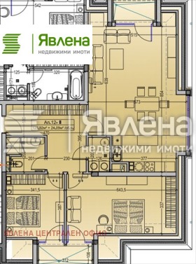 ������� 3-����� | Imot.bg � ����� ������ 12