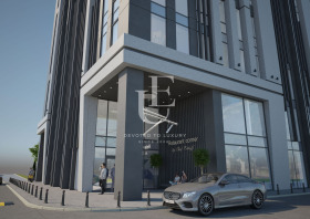 ������� 3-����� | Imot.bg � ����� ������ 16