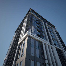 ������� 3-����� | Imot.bg � ����� ������ 12