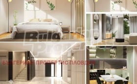 ������� 3-����� | Imot.bg � ����� ������ 2