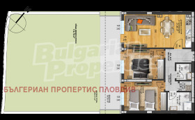 ������� 3-����� | Imot.bg � ����� ������ 12