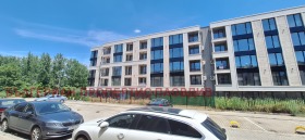 Продава  3-стаен, град Пловдив