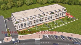 ������� 3-����� | Imot.bg � ����� ������ 8