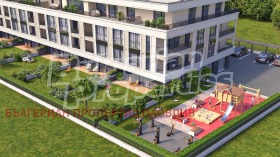 ������� 3-����� | Imot.bg � ����� ������ 6