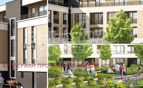 ������� 3-����� | Imot.bg � ����� ������ 14