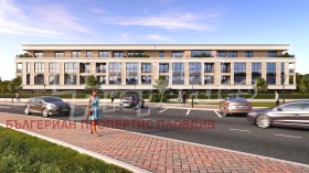 ������� 3-����� | Imot.bg � ����� ������ 5
