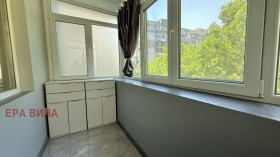 ������� 3-����� | Imot.bg � ����� ������ 10
