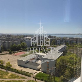 ������� 3-����� | Imot.bg � ����� ������ 13