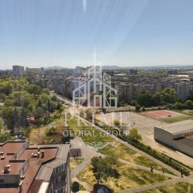 ������� 3-����� | Imot.bg � ����� ������ 11