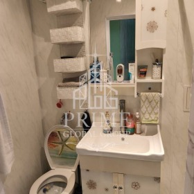 ������� 3-����� | Imot.bg � ����� ������ 10