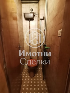 ������� 3-����� | Imot.bg � ����� ������ 8