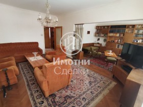 Продава  3-стаен, град София