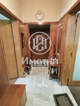 ������� 3-����� | Imot.bg � ����� ������ 6