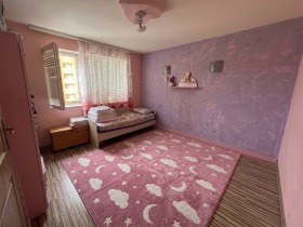������� 3-����� | Imot.bg � ����� ������ 5