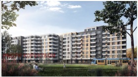 ������� 3-����� | Imot.bg � ����� ������ 5