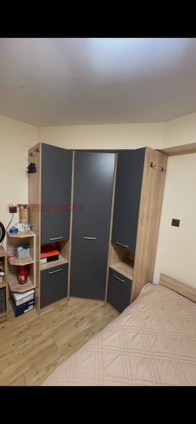 ������� 3-����� | Imot.bg � ����� ������ 11