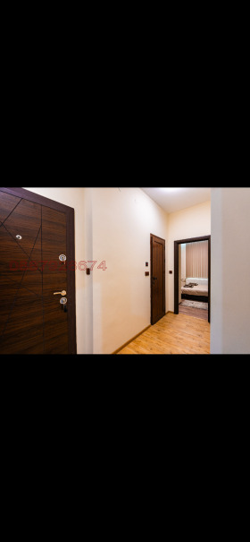 ������� 3-����� | Imot.bg � ����� ������ 3
