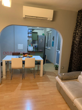 3 bedroom Asparuhovo, Varna 8