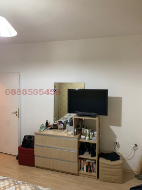 3 bedroom Asparuhovo, Varna 4