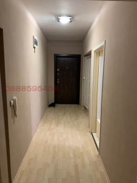 3 bedroom Asparuhovo, Varna 5