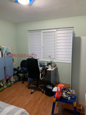 3 bedroom Asparuhovo, Varna 3