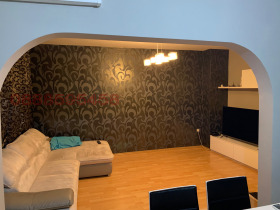 3 bedroom Asparuhovo, Varna 6