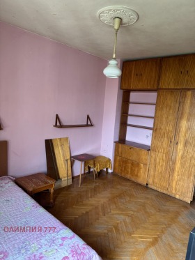  4- | Imot.bg    7