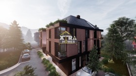 ������� 4-����� | Imot.bg � ����� ������ 4