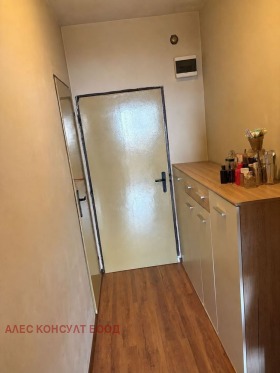 ������� 4-����� | Imot.bg � ����� ������ 6